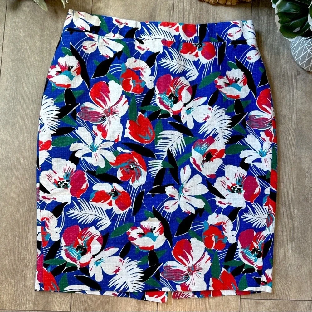 J. Crew crew women’s